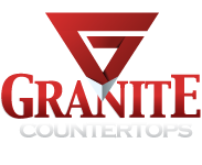 Granite Countertops Unlimited